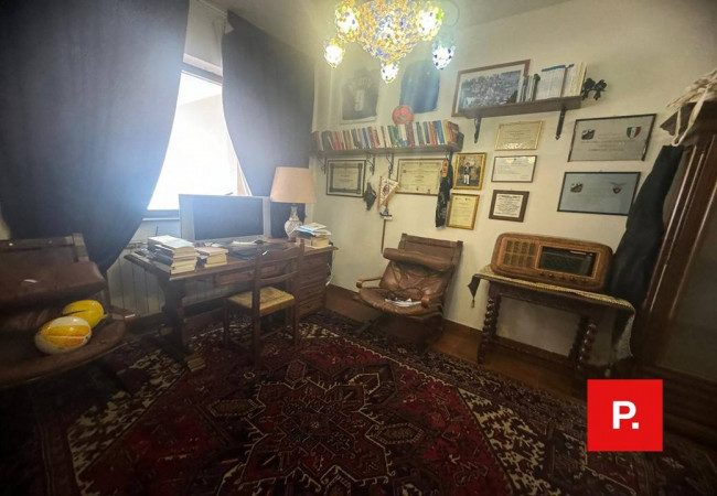 Villette a schiera in vendita a Caserta