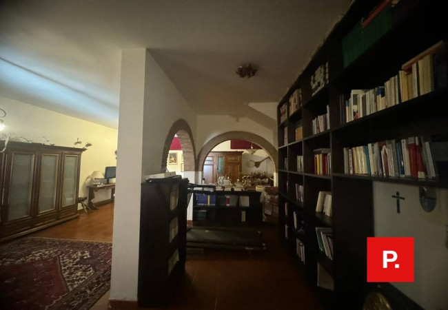 Villette a schiera in vendita a Caserta