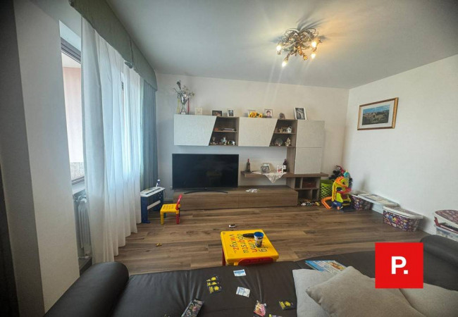 Villette a schiera in vendita a Caserta