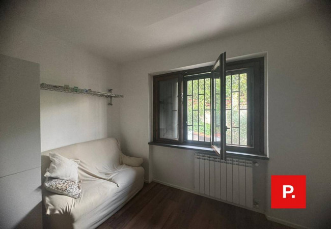 Villette a schiera in vendita a Caserta