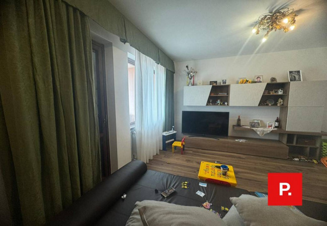 Villette a schiera in vendita a Caserta