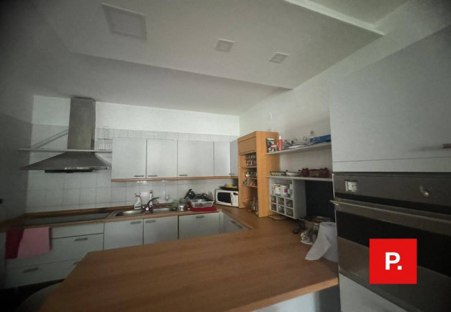 Villette a schiera in vendita a Caserta