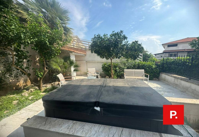 Villette a schiera in vendita a Caserta