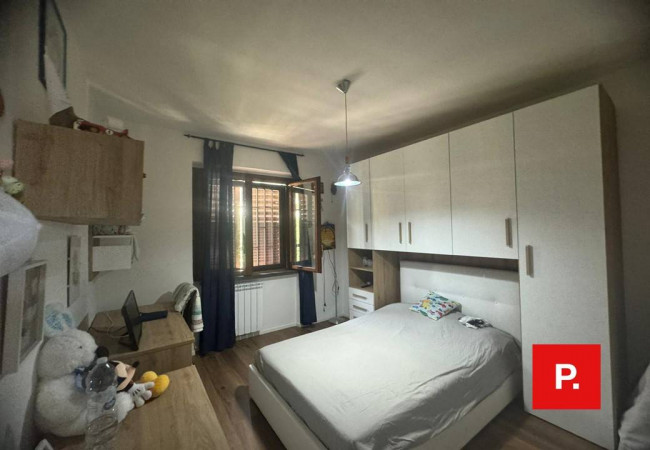 Villette a schiera in vendita a Caserta