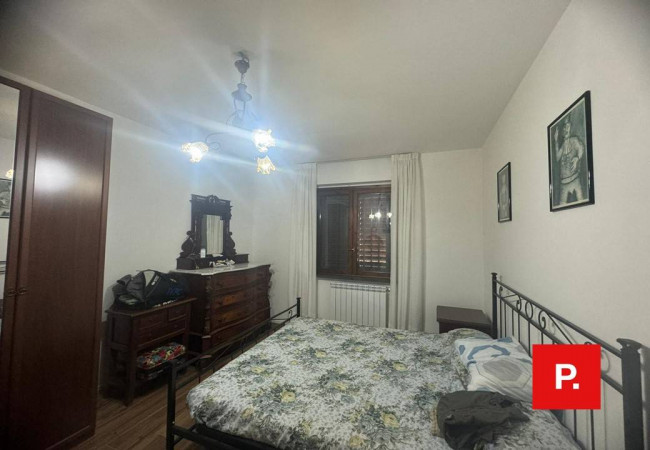 Villette a schiera in vendita a Caserta