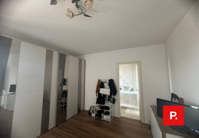 Villette a schiera in vendita a Caserta