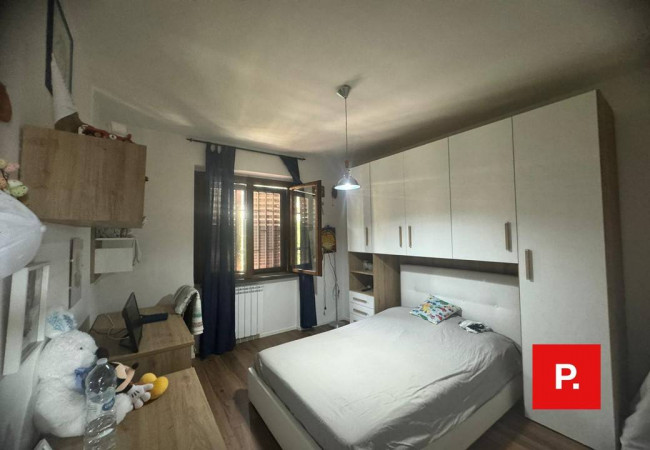 Villette a schiera in vendita a Caserta