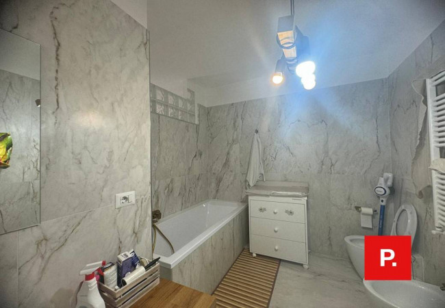 Villette a schiera in vendita a Caserta