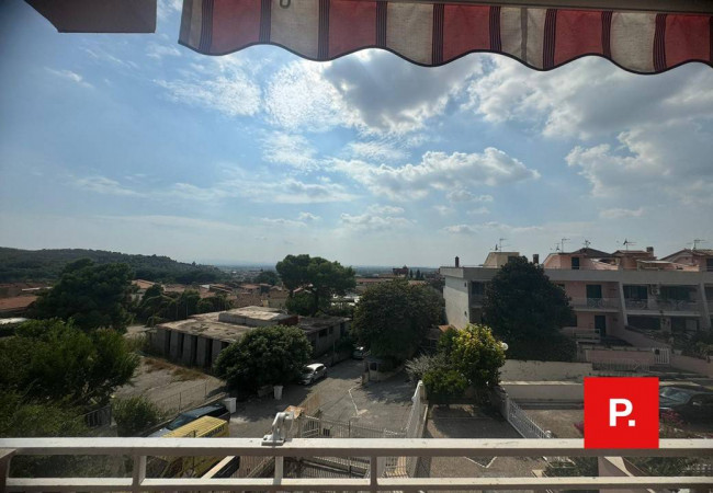 Villette a schiera in vendita a Caserta