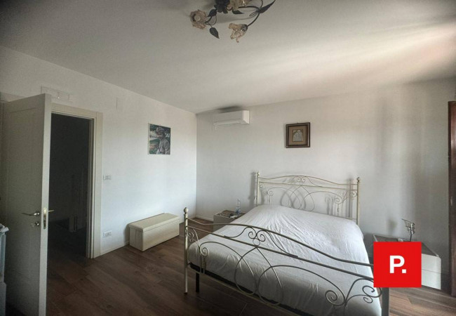 Villette a schiera in vendita a Caserta