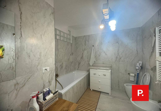 Villette a schiera in vendita a Caserta