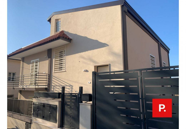 Appartamento in vendita a Caserta