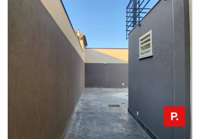 Appartamento in vendita a Caserta