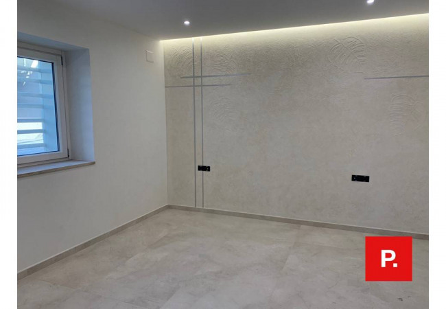 Appartamento in vendita a Caserta
