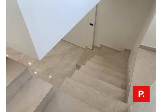 Appartamento in vendita a Caserta