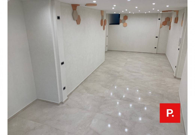 Appartamento in vendita a Caserta