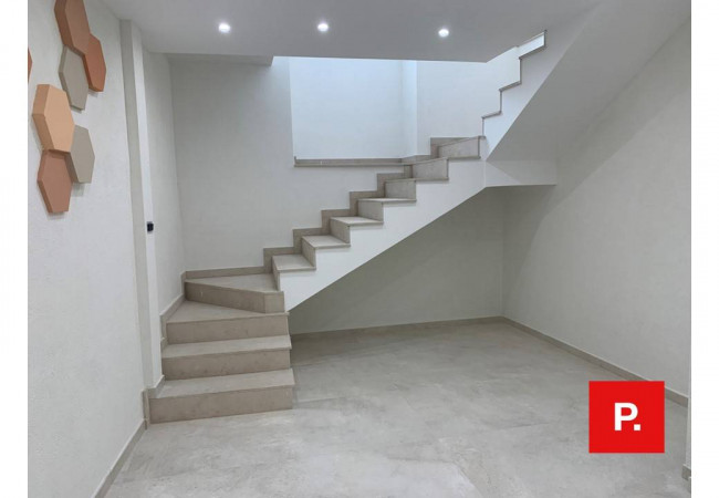 Appartamento in vendita a Caserta