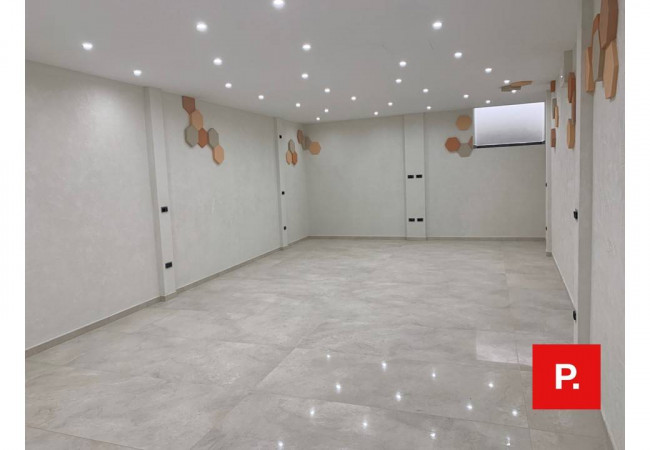 Appartamento in vendita a Caserta