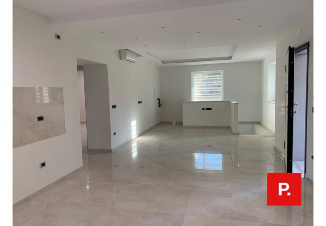 Appartamento in vendita a Caserta