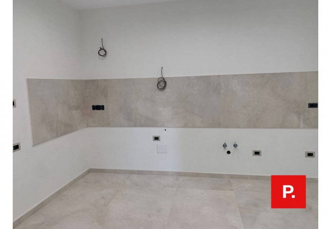 Appartamento in vendita a Caserta