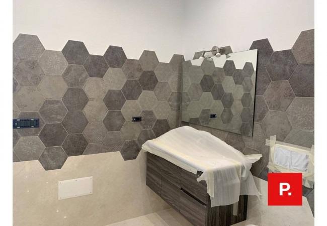 Appartamento in vendita a Caserta