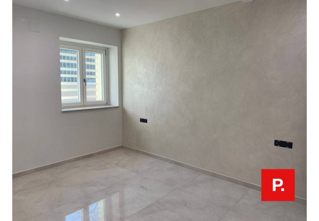 Appartamento in vendita a Caserta