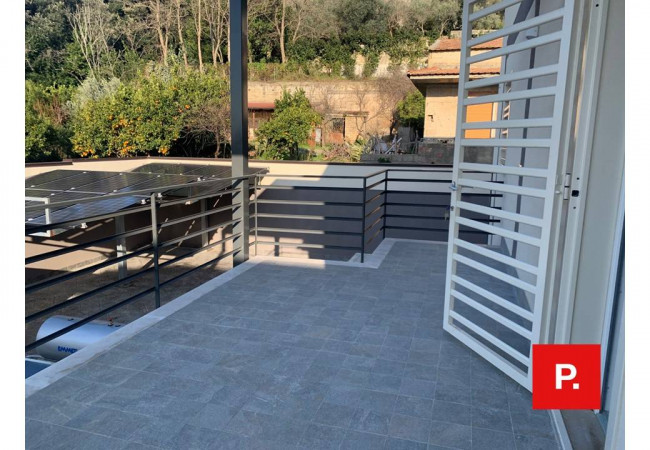 Appartamento in vendita a Caserta