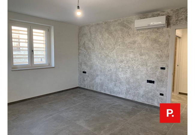 Appartamento in vendita a Caserta