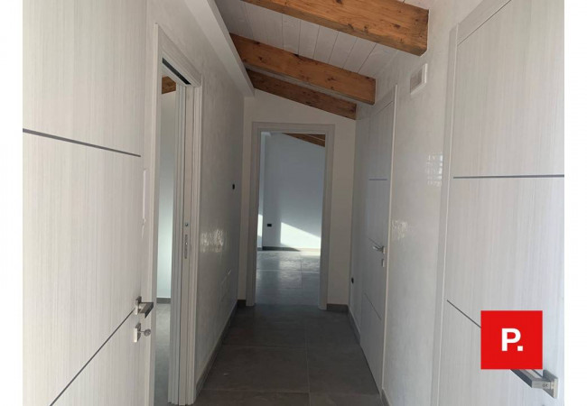 Appartamento in vendita a Caserta
