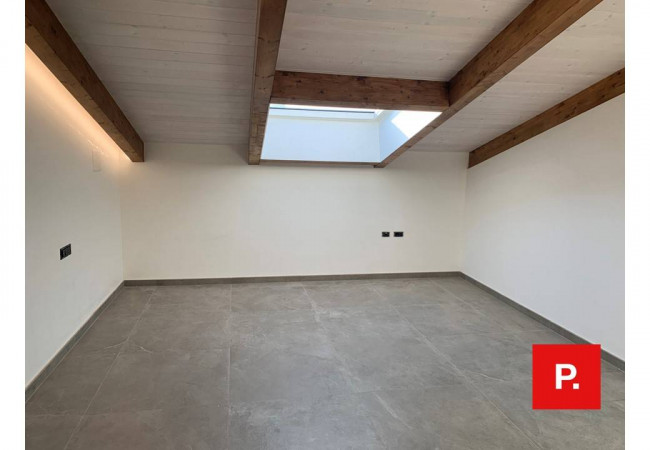 Appartamento in vendita a Caserta