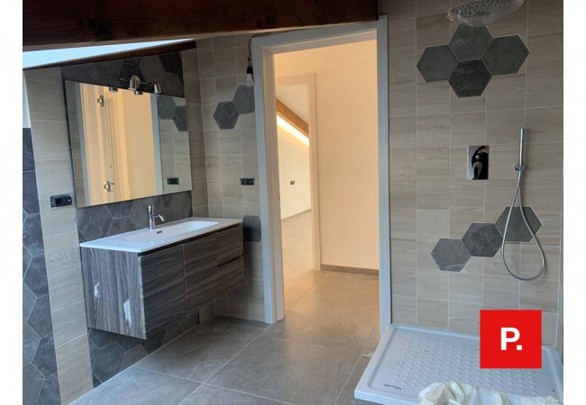 Appartamento in vendita a Caserta