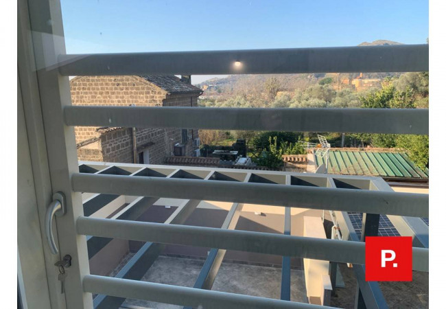 Appartamento in vendita a Caserta