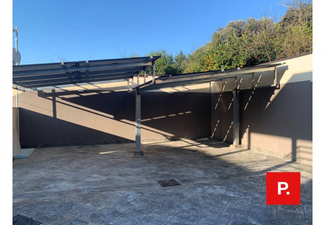 Appartamento in vendita a Caserta