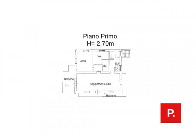Appartamento in vendita a Caserta