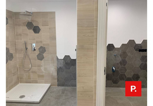 Appartamento in vendita a Caserta