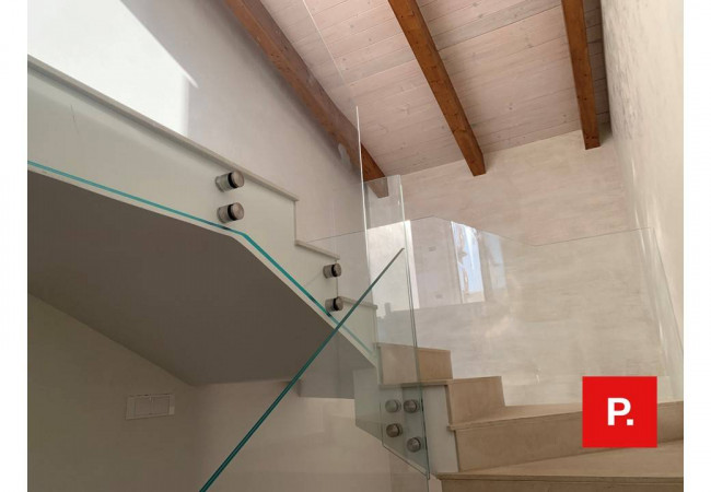 Appartamento in vendita a Caserta