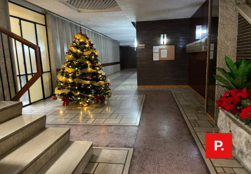 Appartamento in vendita a Caserta