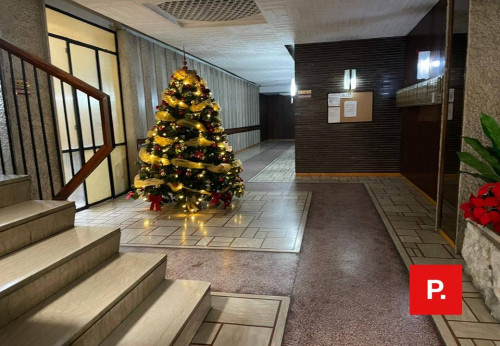 Appartamento in vendita a Caserta