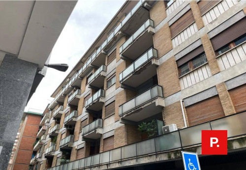 Appartamento in vendita a Caserta