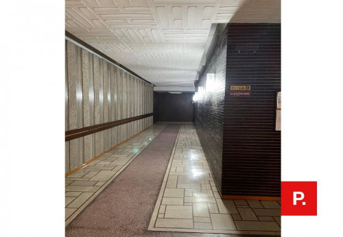 Appartamento in vendita a Caserta