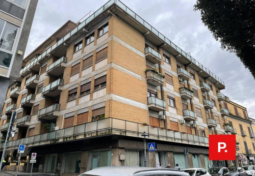 Appartamento in vendita a Caserta