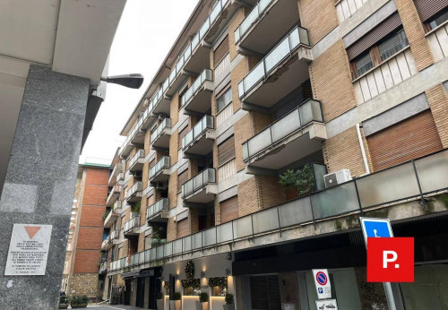Appartamento in vendita a Caserta