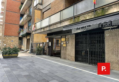 Appartamento in vendita a Caserta