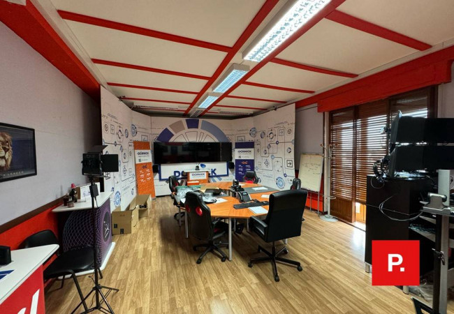 Appartamento in vendita a Casagiove