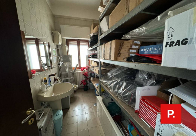 Appartamento in vendita a Casagiove