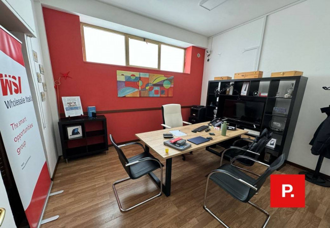 Appartamento in vendita a Casagiove