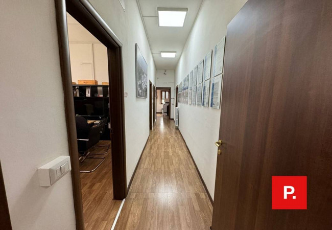 Appartamento in vendita a Casagiove