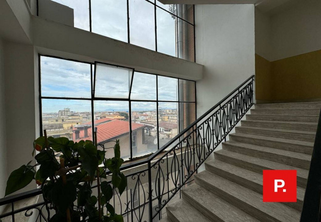 Appartamento in vendita a Casagiove