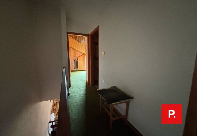 Appartamento in vendita a Cusano Mutri