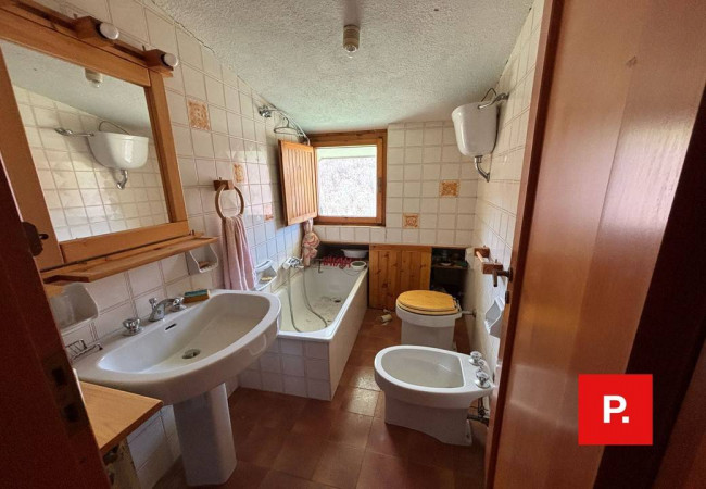 Appartamento in vendita a Cusano Mutri